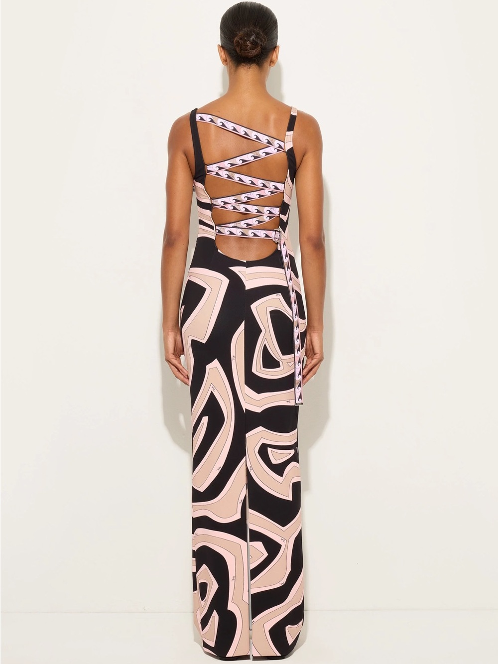 Emilio Pucci dress - Picture 4 of 7